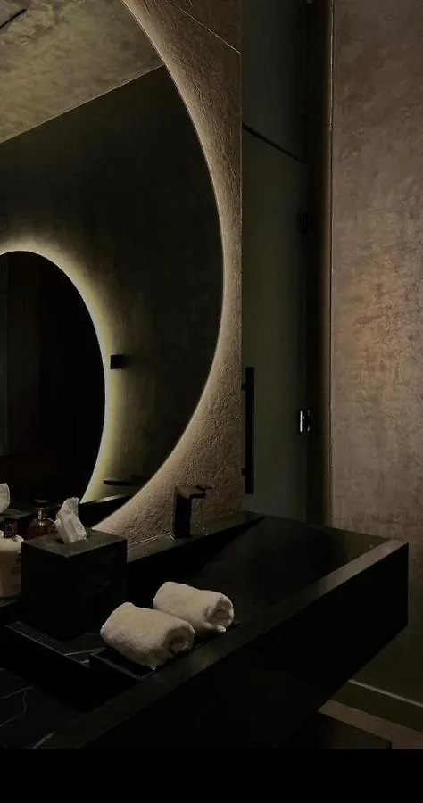 Aayan Resort Dubai