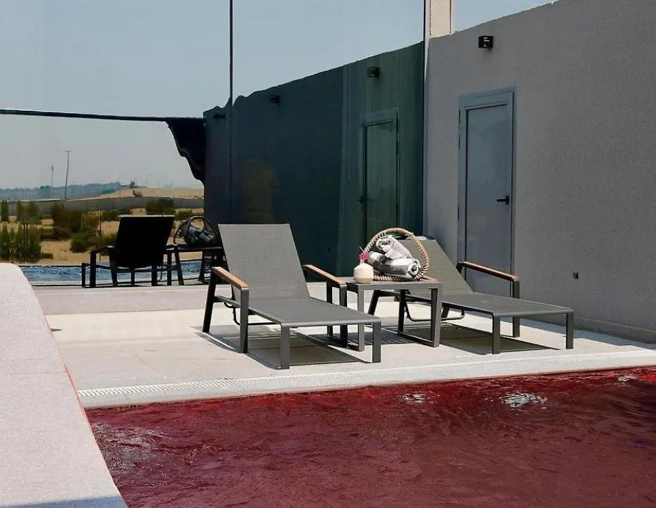 Aayan Resort Dubai 0*,  United Arab Emirates